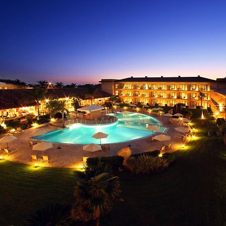 Hotel La Quinta Ciutadella  Son Xoriguer Exterior foto